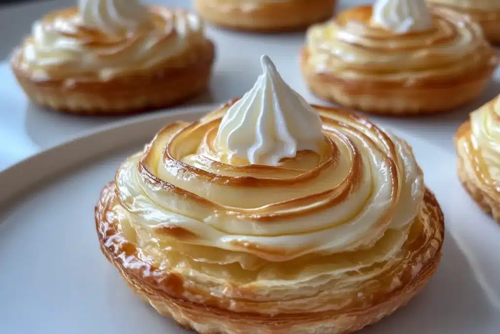 puff-pastry-dessert