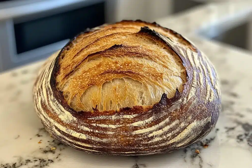 Sourdough Discard Recipes